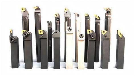 cnc tools|cnc.
